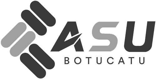 ASU Botucatu