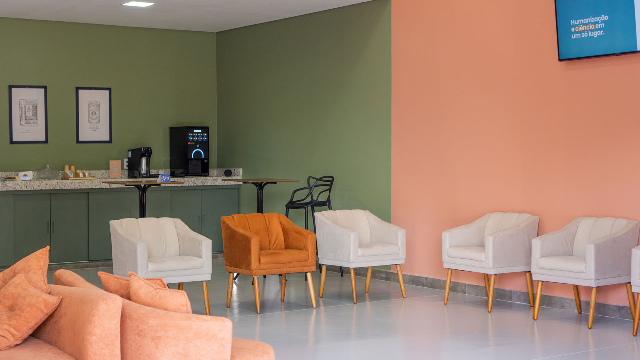 Serenna Laboratório de Análises Clinicas Botucatu