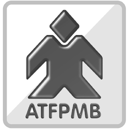 ATFPMB Convênio