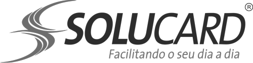 Logo Solucard Convênio